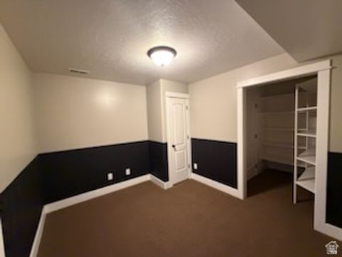 Tiny photo for 256 W 225 S, Providence, UT 84332 (MLS # 2144643)