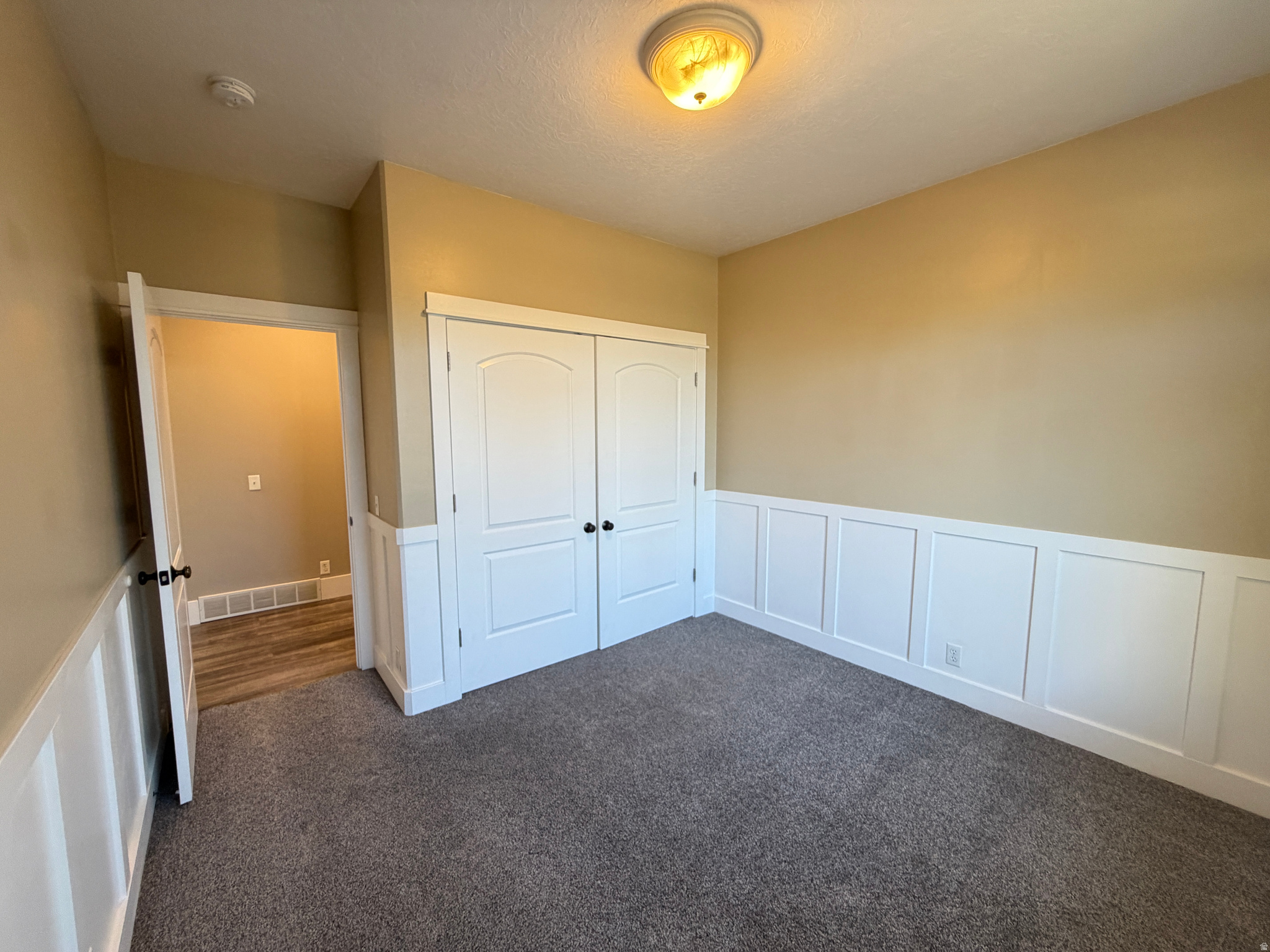 PINERIDGE ESTATES - Residential