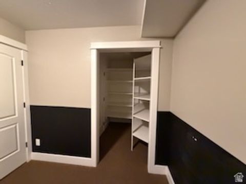 Tiny photo for 256 W 225 S, Providence, UT 84332 (MLS # 2144643)