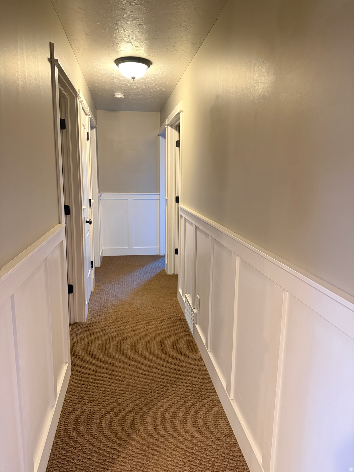 PINERIDGE ESTATES - Residential