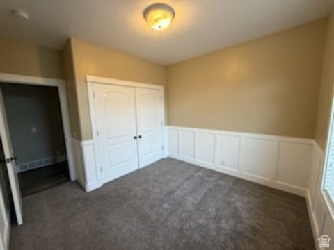 Tiny photo for 256 W 225 S, Providence, UT 84332 (MLS # 2144643)