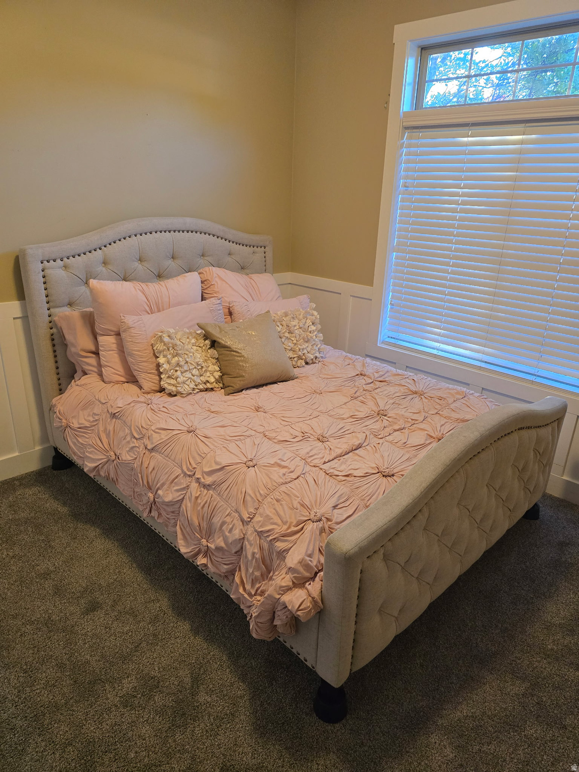 PINERIDGE ESTATES - Residential