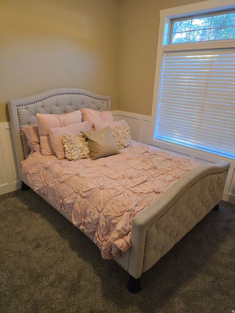 Tiny photo for 256 W 225 S, Providence, UT 84332 (MLS # 2144643)