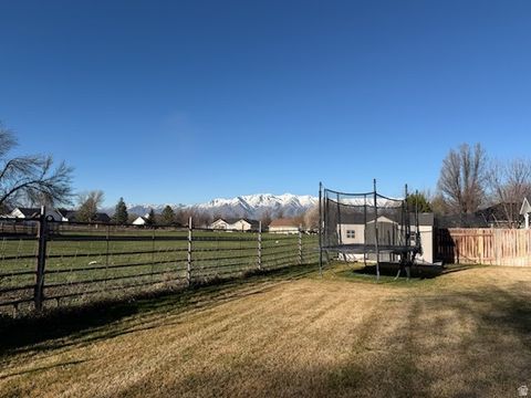 Tiny photo for 256 W 225 S, Providence, UT 84332 (MLS # 2144643)
