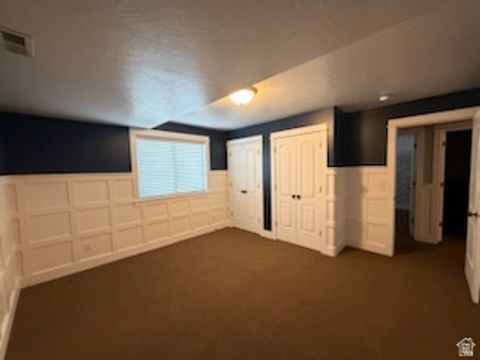 Tiny photo for 256 W 225 S, Providence, UT 84332 (MLS # 2144643)