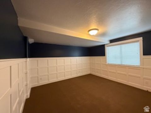 Tiny photo for 256 W 225 S, Providence, UT 84332 (MLS # 2144643)