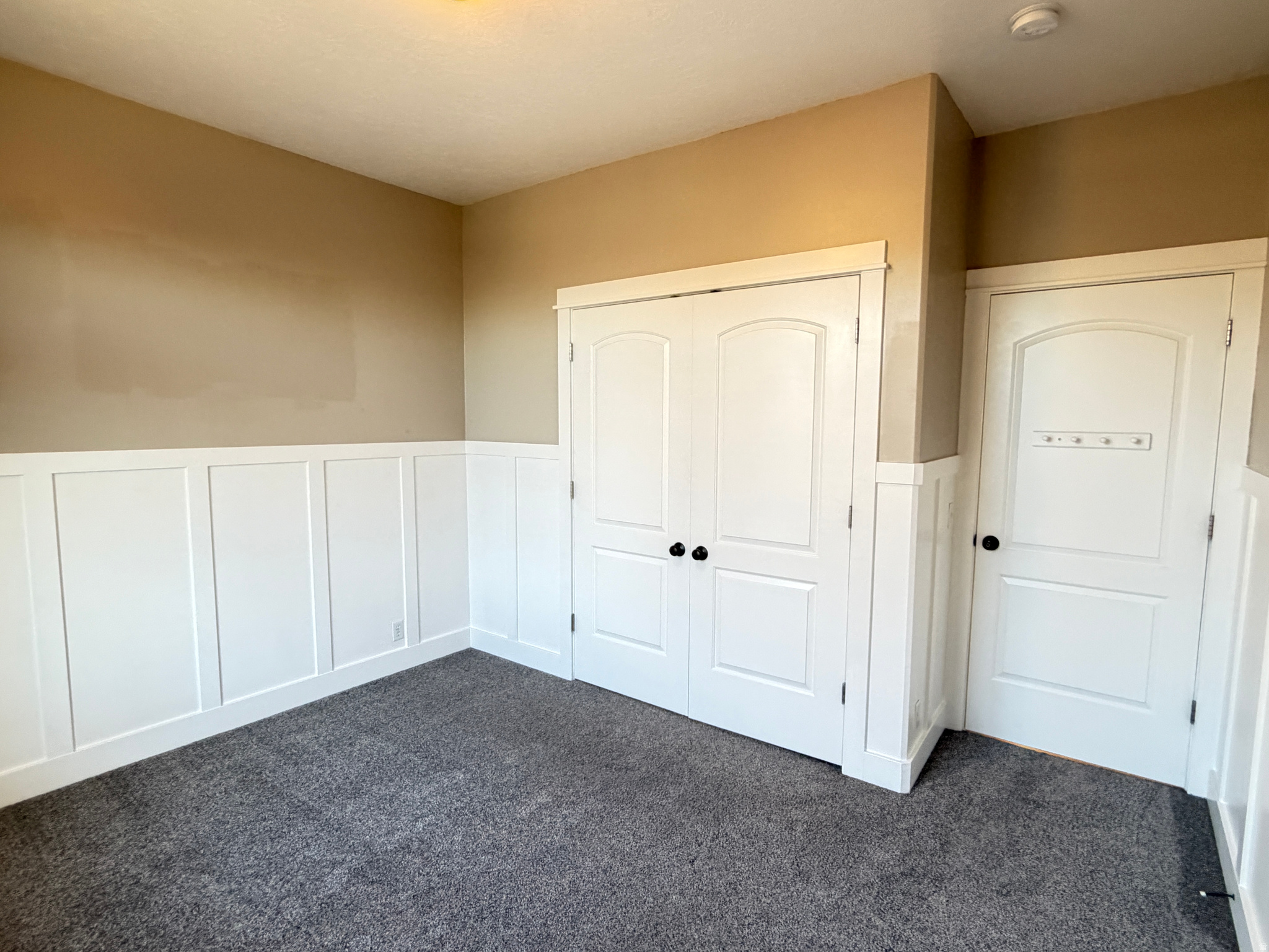 PINERIDGE ESTATES - Residential