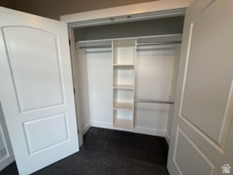 Tiny photo for 256 W 225 S, Providence, UT 84332 (MLS # 2144643)