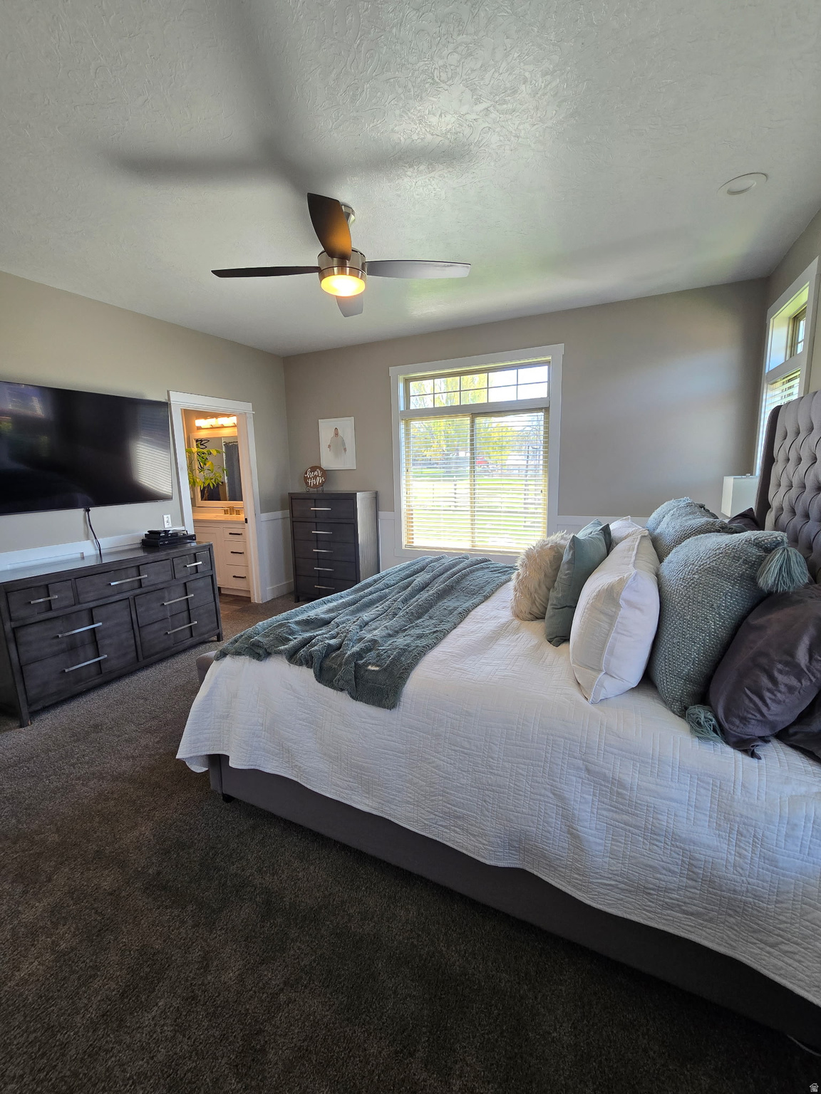 PINERIDGE ESTATES - Residential