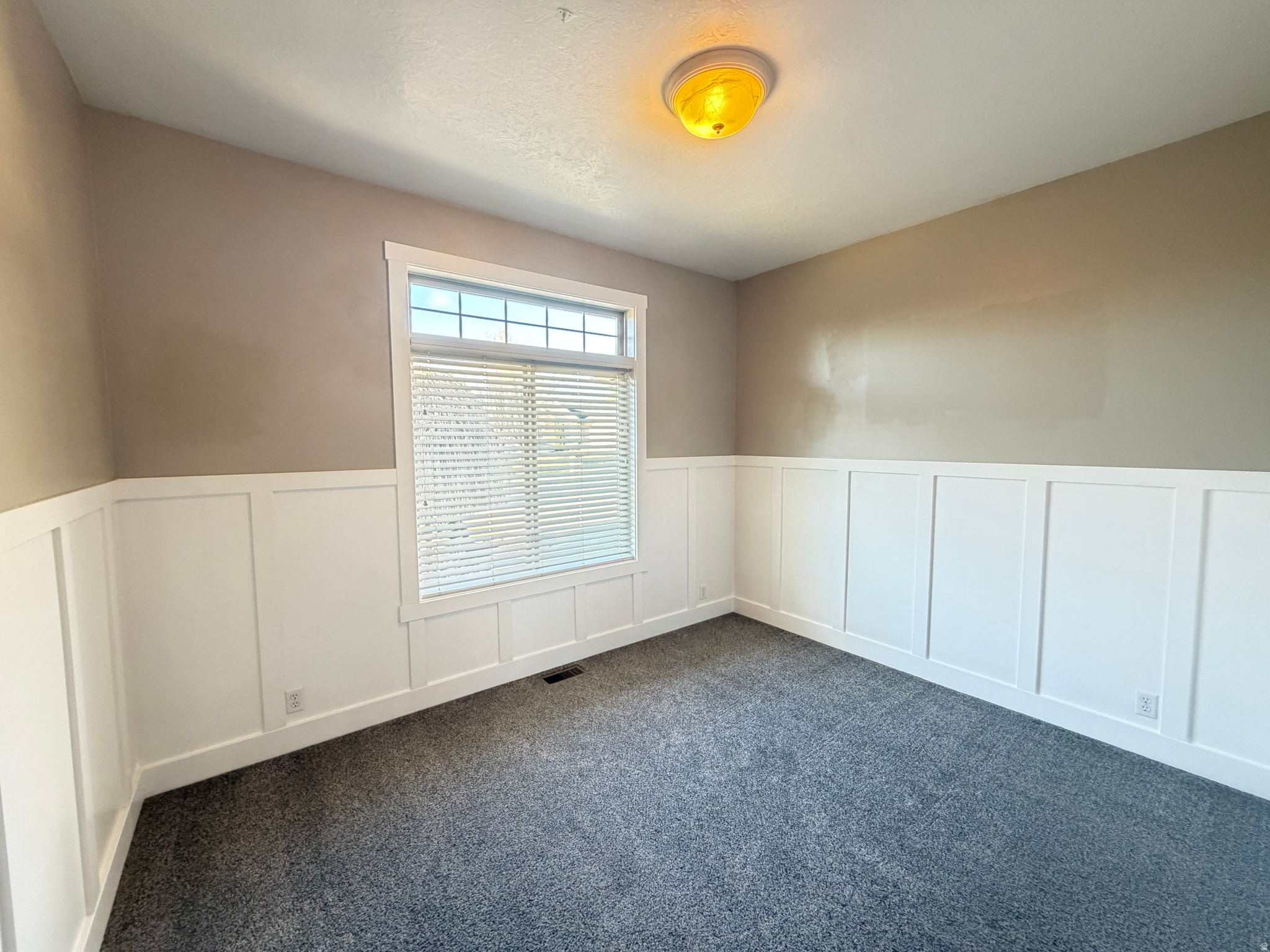 PINERIDGE ESTATES - Residential