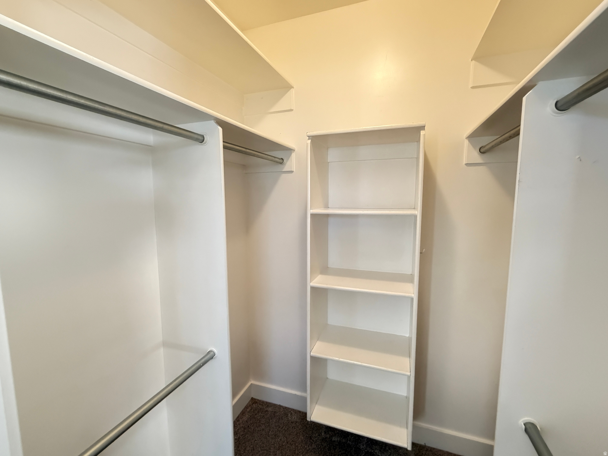 PINERIDGE ESTATES - Residential