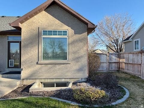 Tiny photo for 256 W 225 S, Providence, UT 84332 (MLS # 2144643)