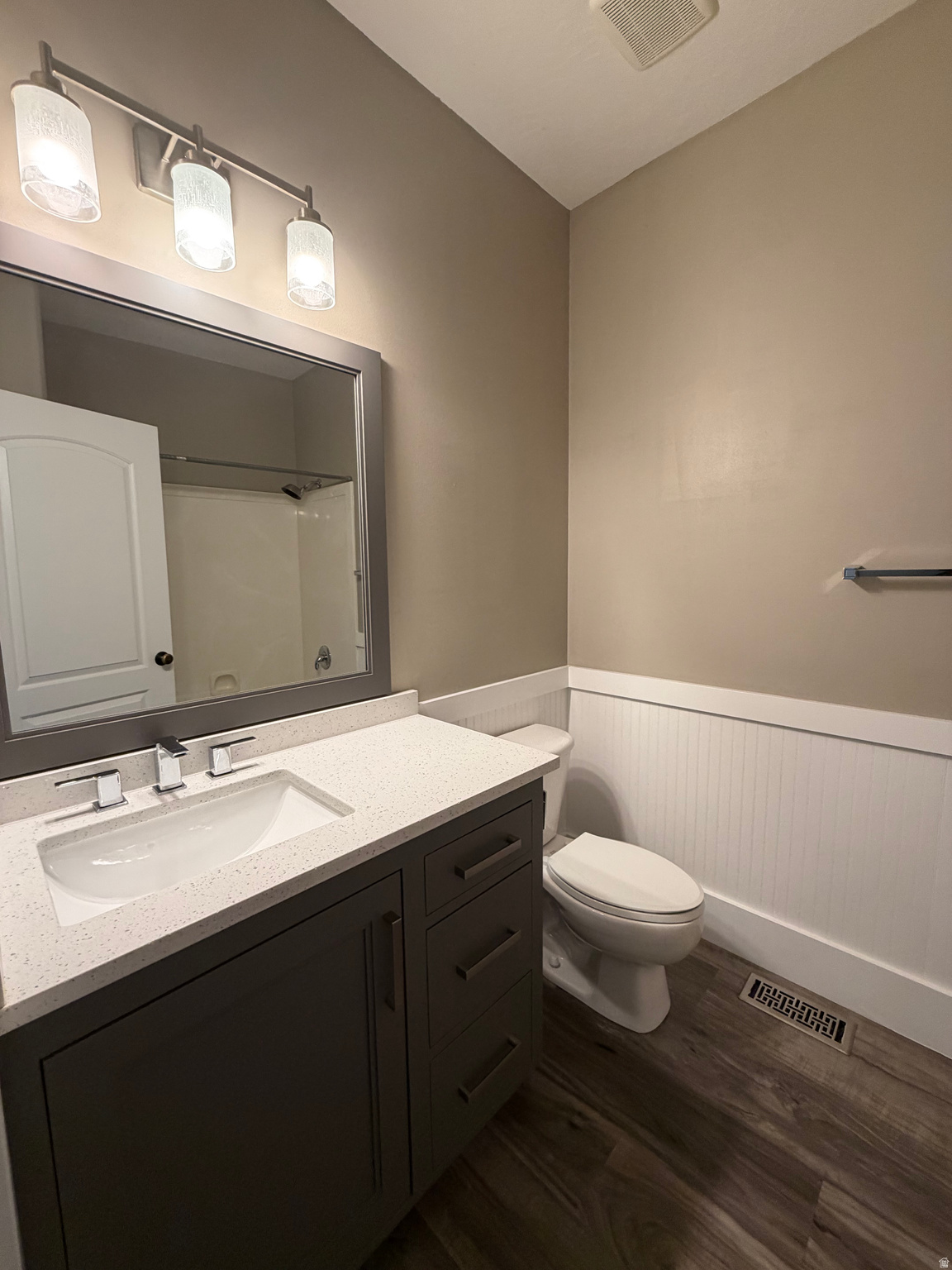 PINERIDGE ESTATES - Residential