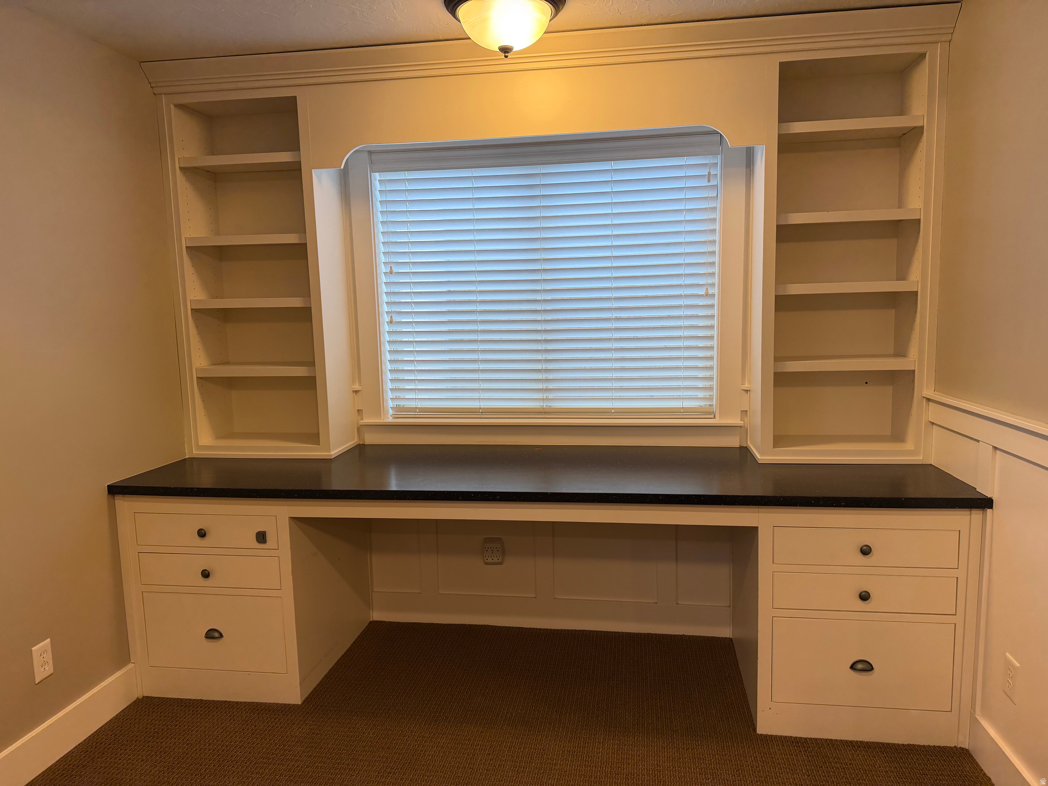 PINERIDGE ESTATES - Residential