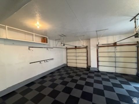 Tiny photo for 256 W 225 S, Providence, UT 84332 (MLS # 2144643)