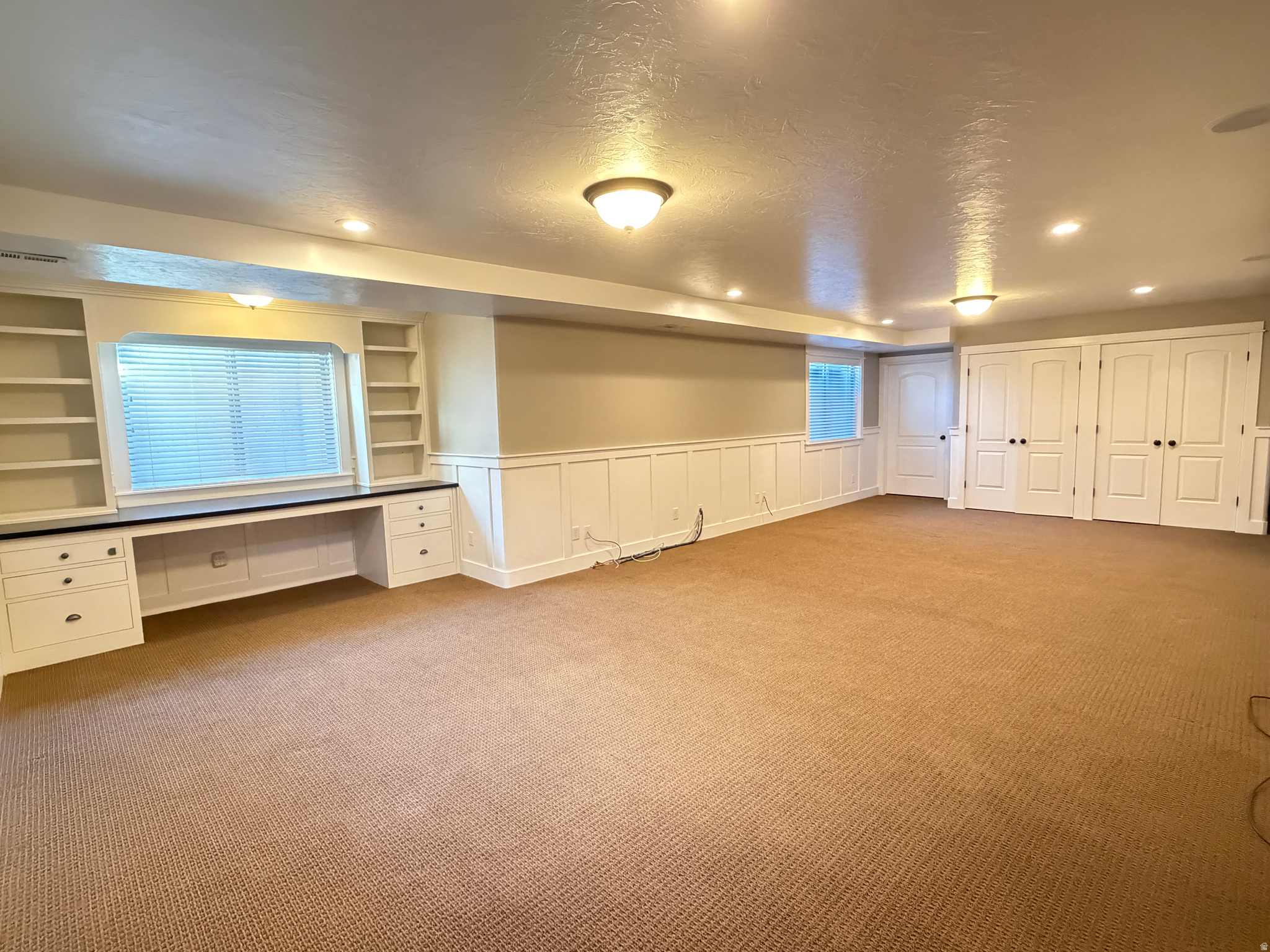 PINERIDGE ESTATES - Residential