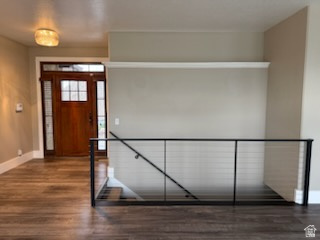 PINERIDGE ESTATES - Residential