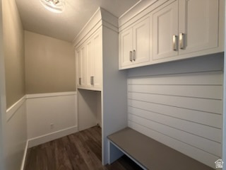 PINERIDGE ESTATES - Residential