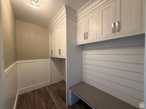 Tiny photo for 256 W 225 S, Providence, UT 84332 (MLS # 2144643)