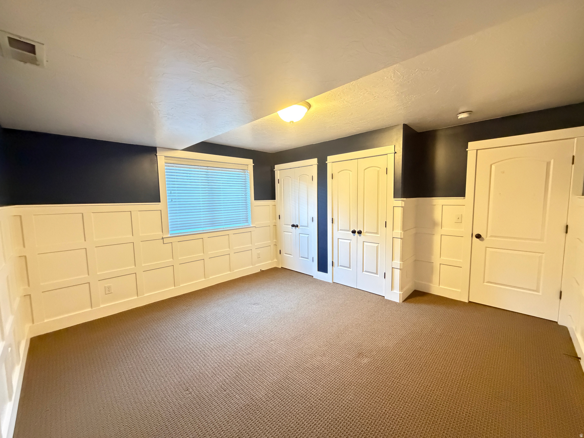 PINERIDGE ESTATES - Residential