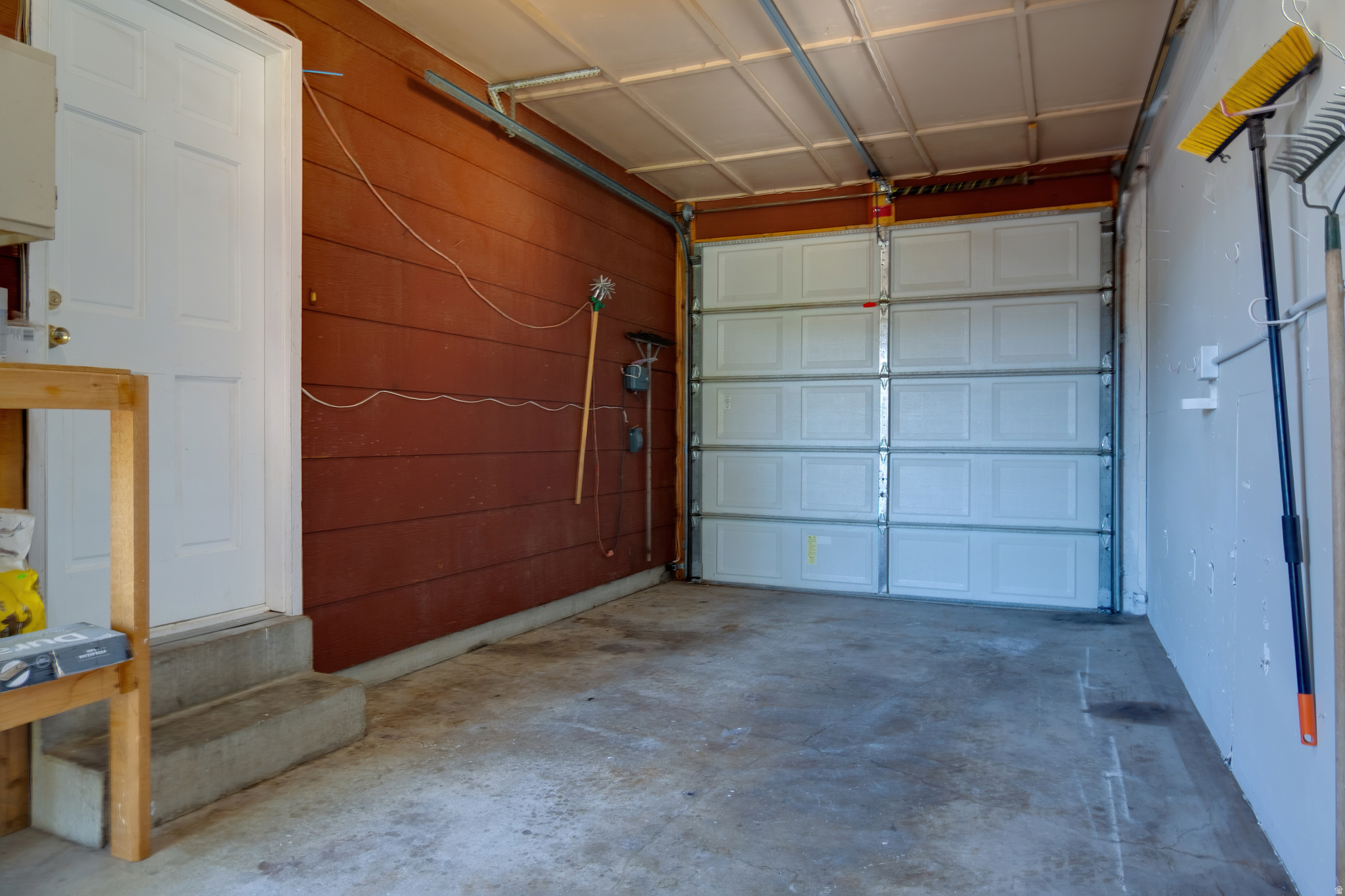 VINEYARD GLEN - Residential