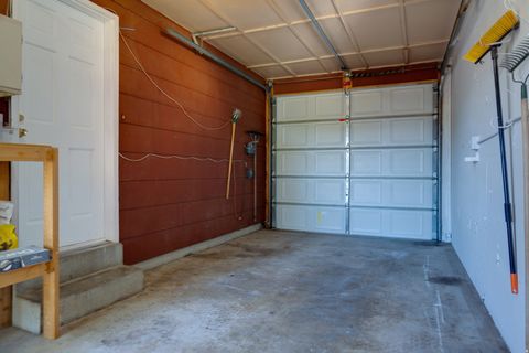 Tiny photo for 1482 E WATERS LN S, Sandy, UT 84093 (MLS # 2138779)