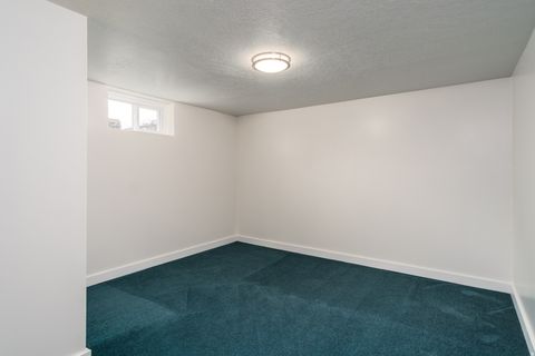 Tiny photo for 1482 E WATERS LN S, Sandy, UT 84093 (MLS # 2138779)