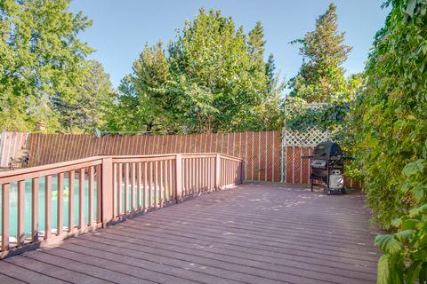 Tiny photo for 1482 E WATERS LN S, Sandy, UT 84093 (MLS # 2138779)