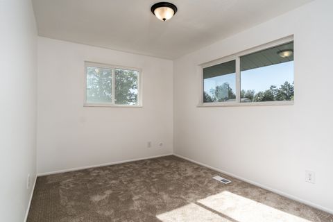Tiny photo for 1482 E WATERS LN S, Sandy, UT 84093 (MLS # 2138779)