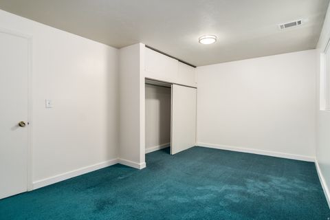 Tiny photo for 1482 E WATERS LN S, Sandy, UT 84093 (MLS # 2138779)