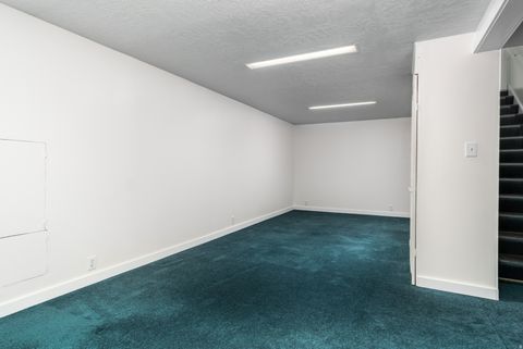 Tiny photo for 1482 E WATERS LN S, Sandy, UT 84093 (MLS # 2138779)