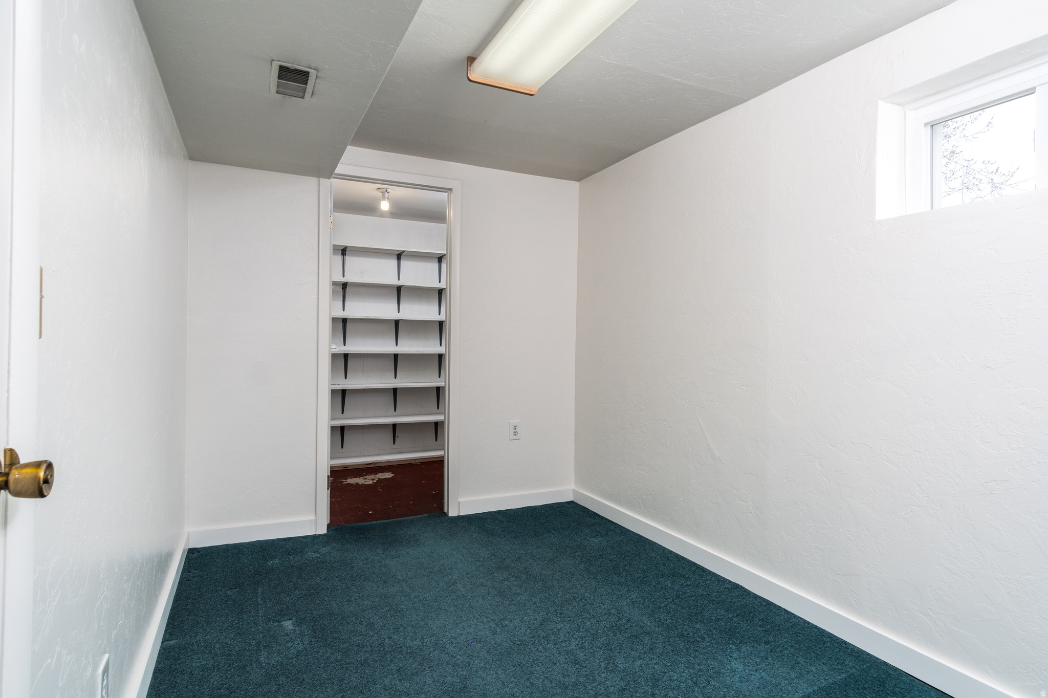 VINEYARD GLEN - Residential