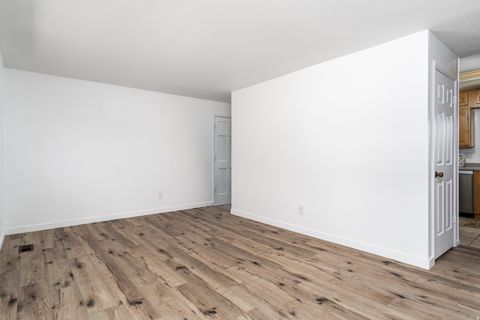 Tiny photo for 1482 E WATERS LN S, Sandy, UT 84093 (MLS # 2138779)