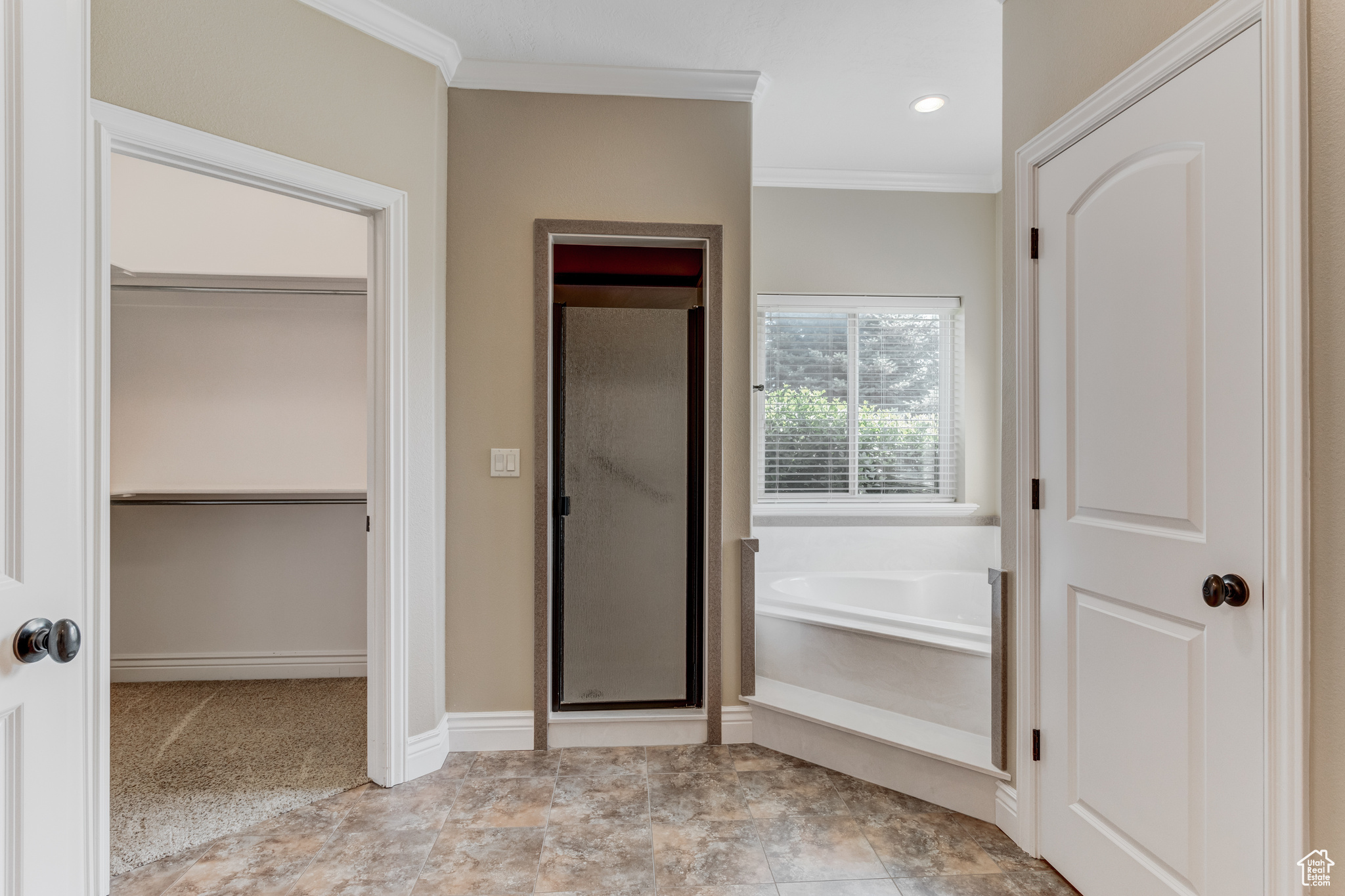 MADISON MEADOWS - Residential