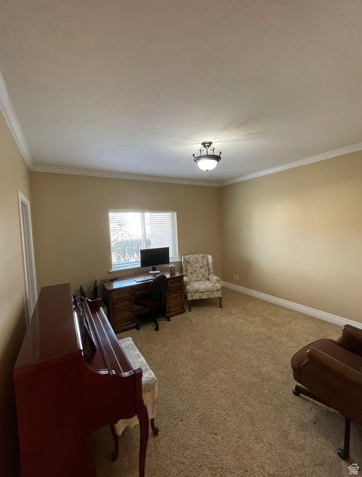 9924 N 6630 #9, Highland, Utah image 16