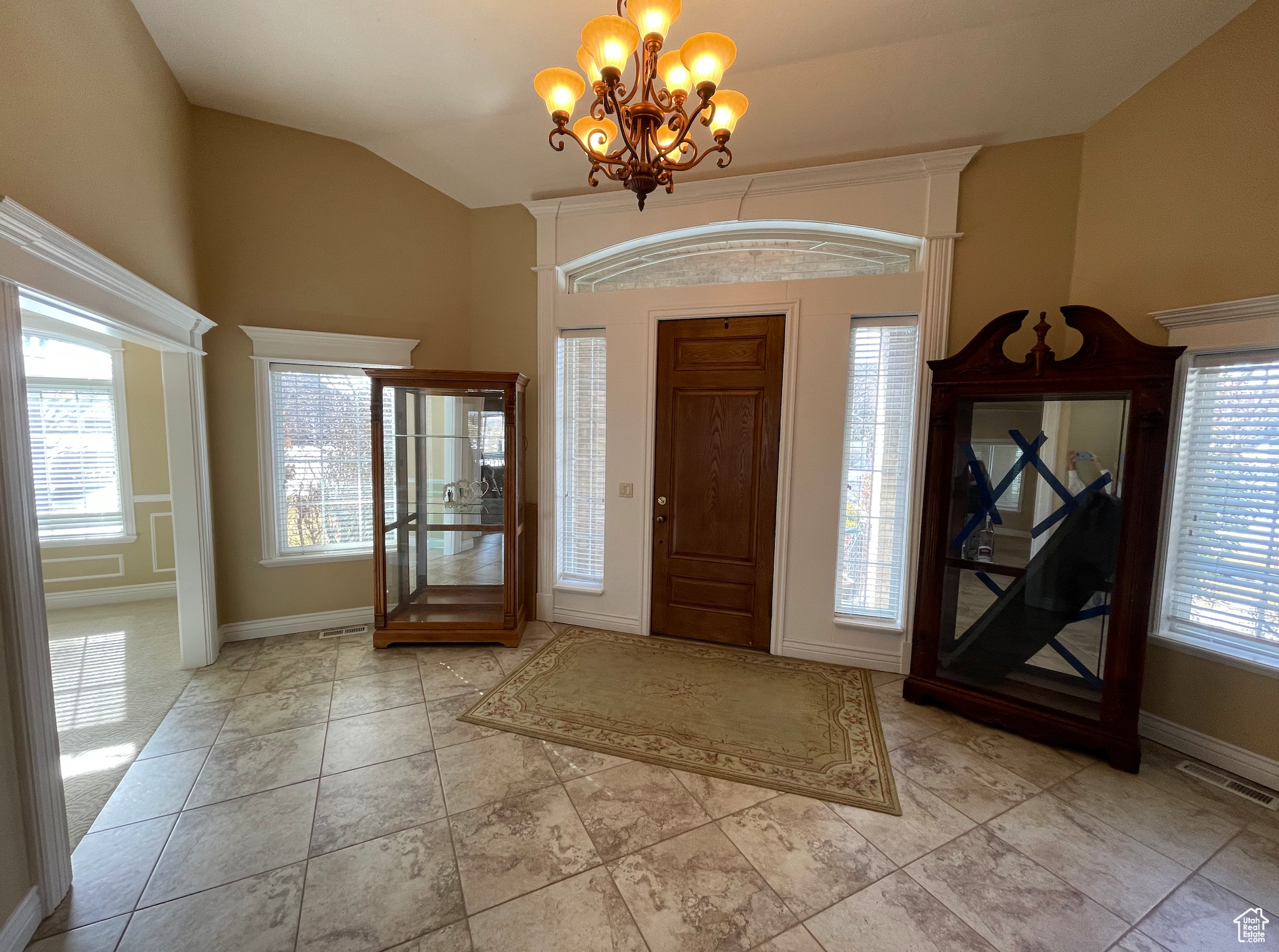9924 N 6630 #9, Highland, Utah image 2