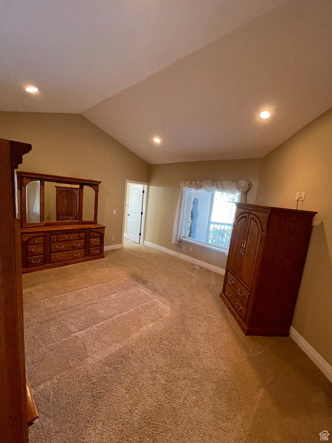 9924 N 6630 #9, Highland, Utah image 11