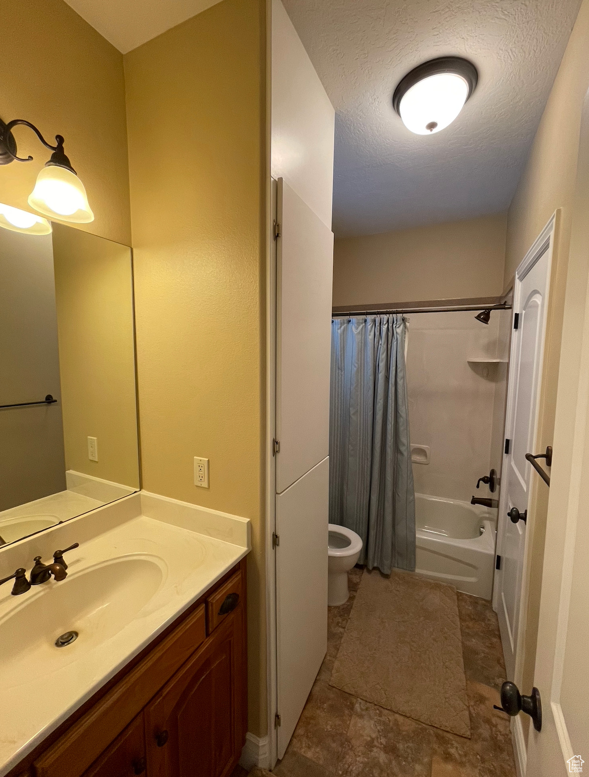 9924 N 6630 #9, Highland, Utah image 18