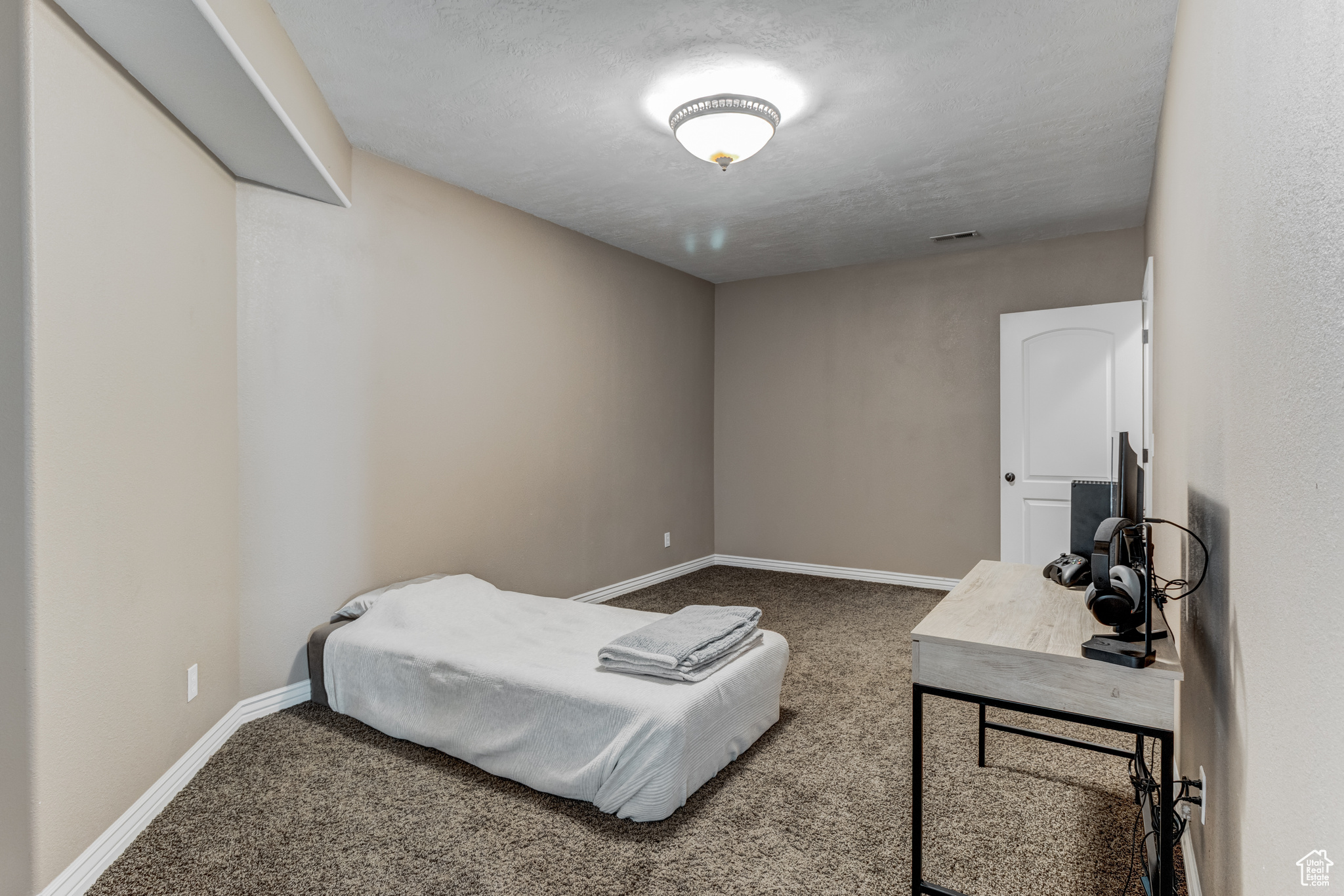 MADISON MEADOWS - Residential