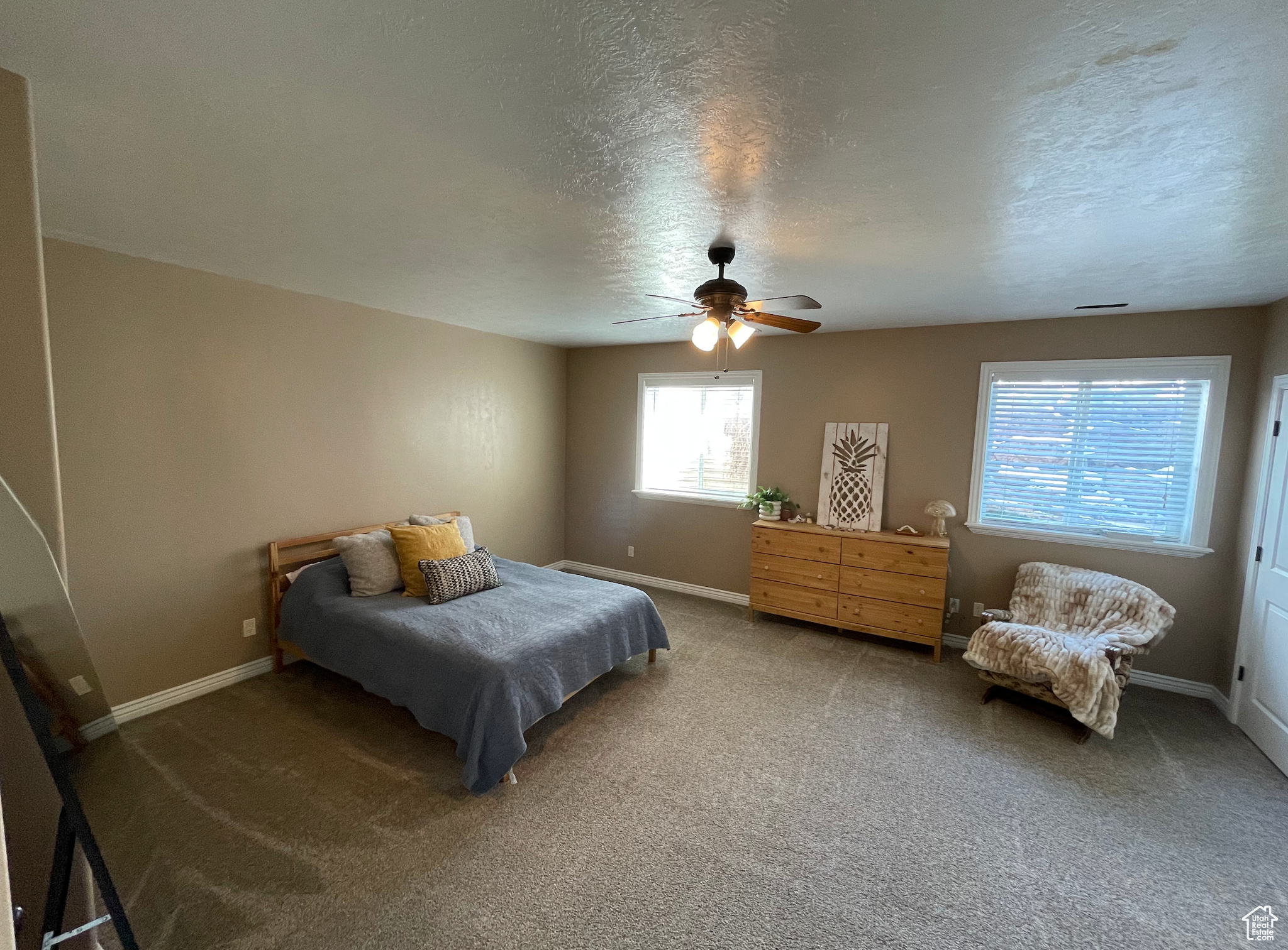 9924 N 6630 #9, Highland, Utah image 25
