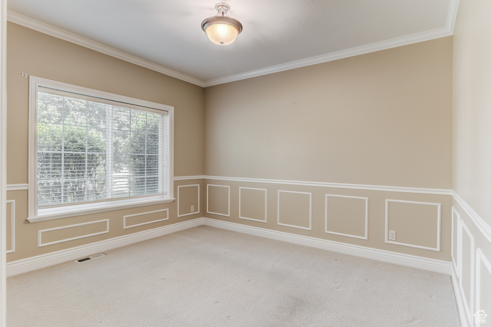 MADISON MEADOWS - Residential