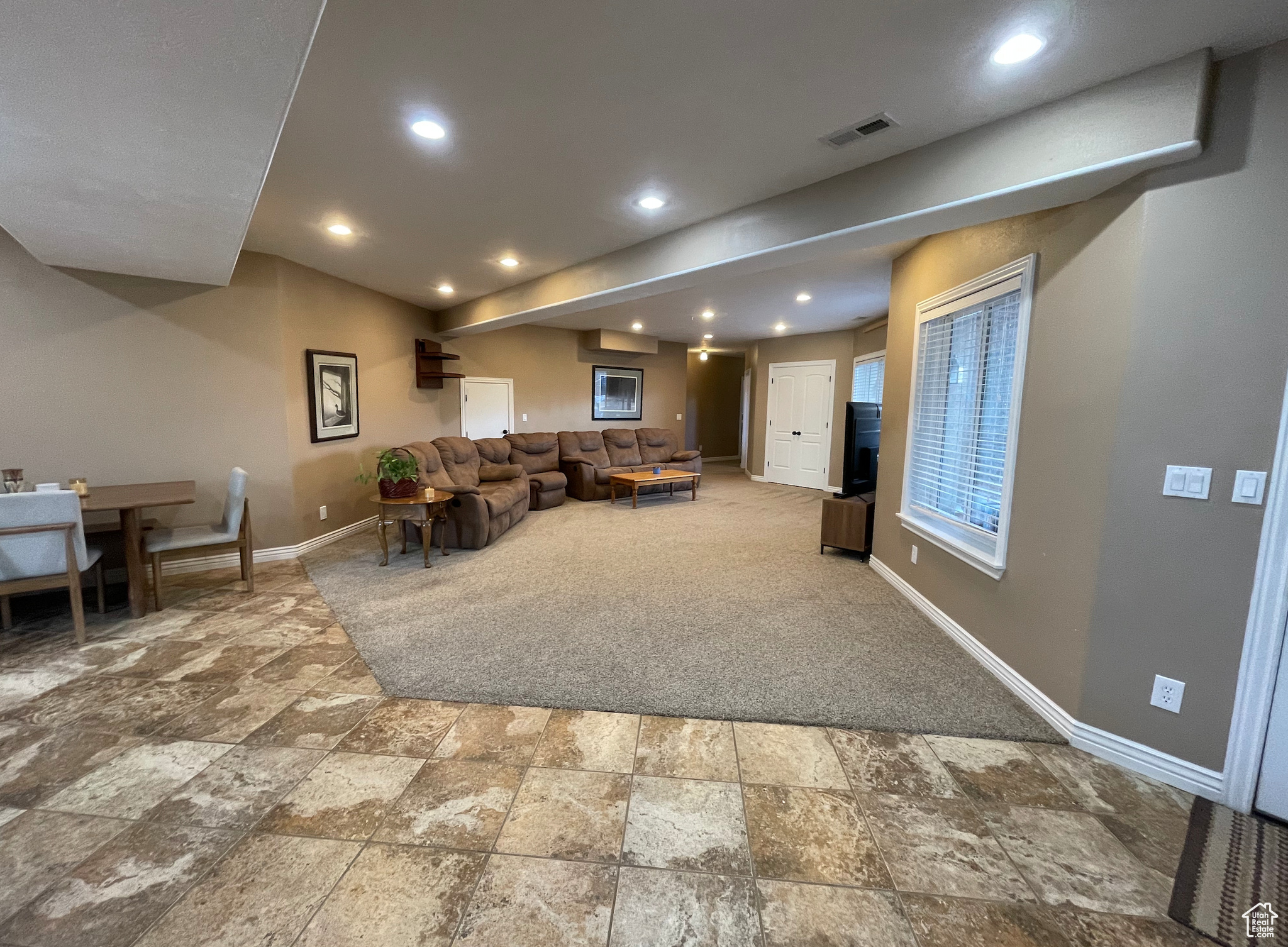 9924 N 6630 #9, Highland, Utah image 20
