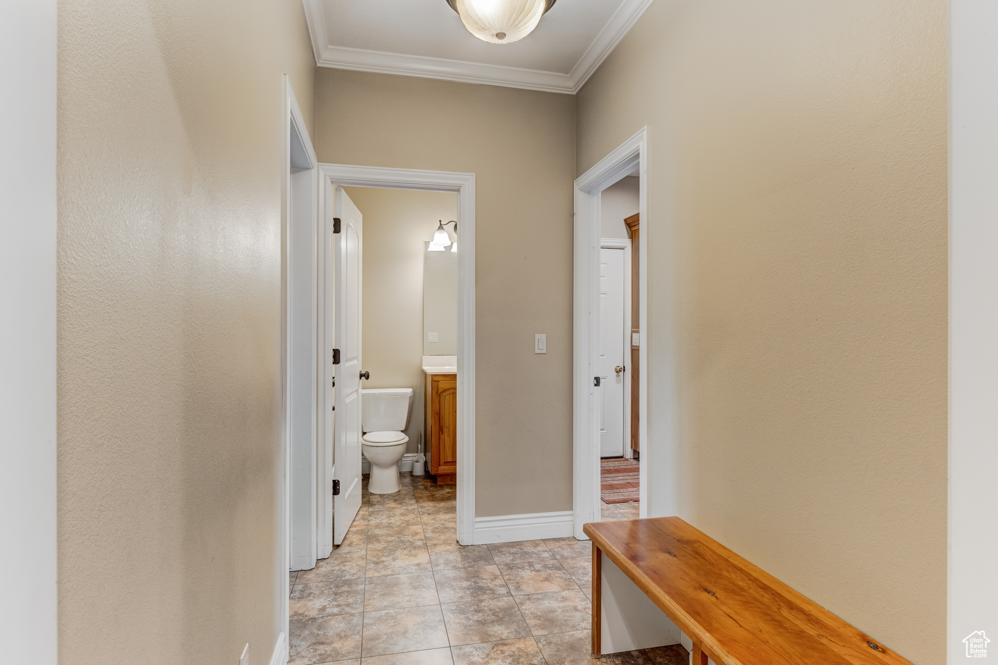 MADISON MEADOWS - Residential