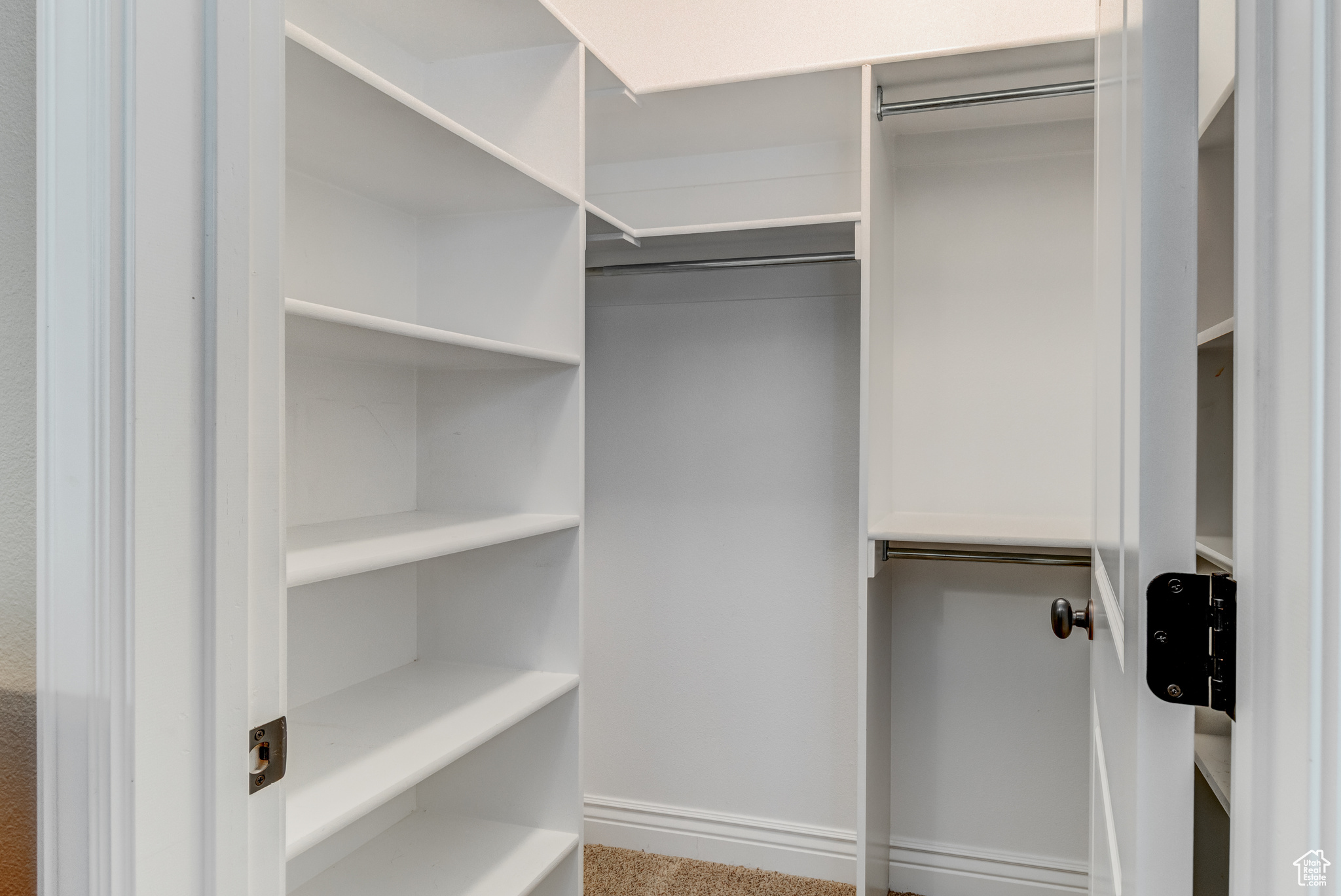 MADISON MEADOWS - Residential