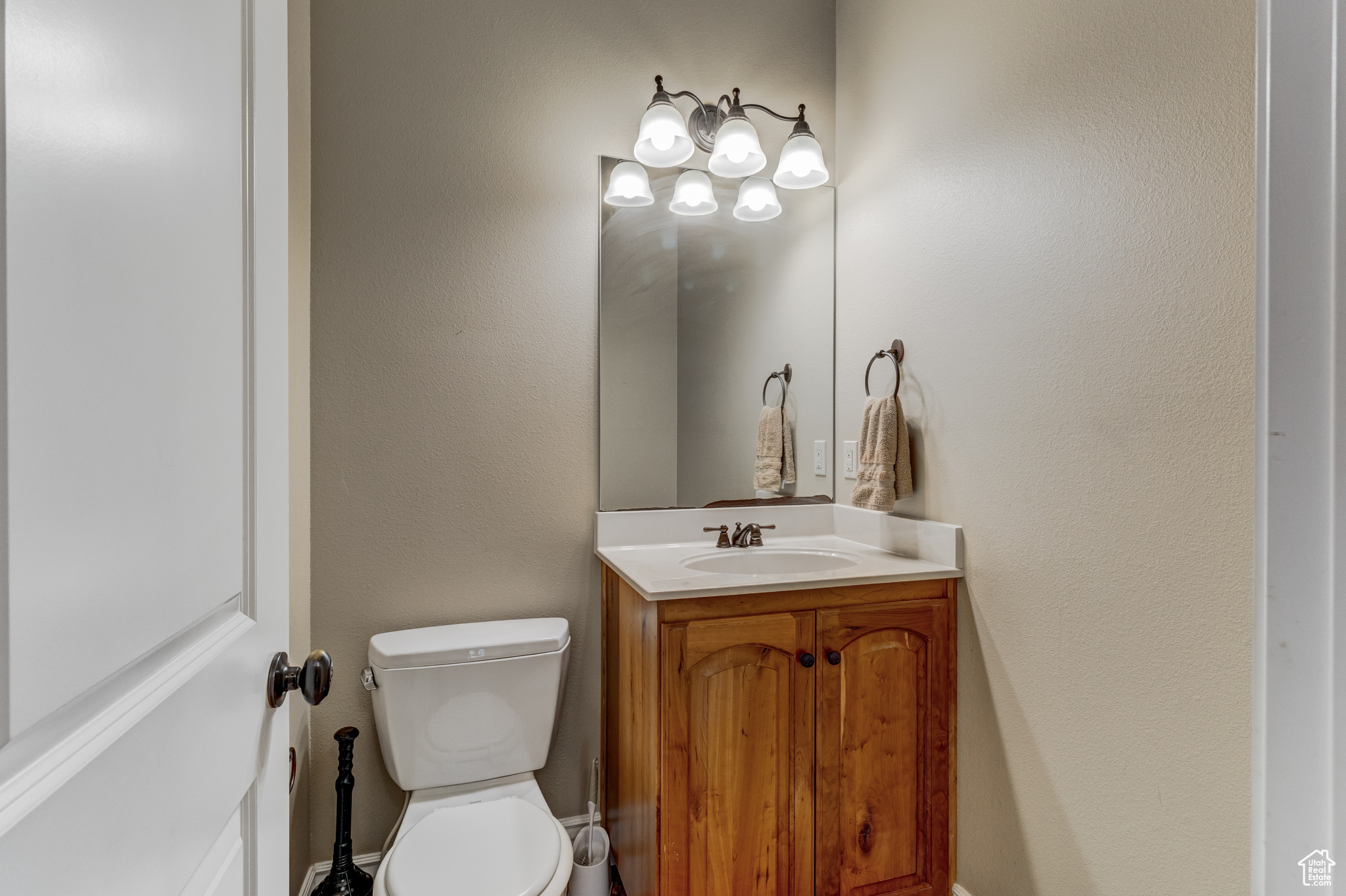 MADISON MEADOWS - Residential