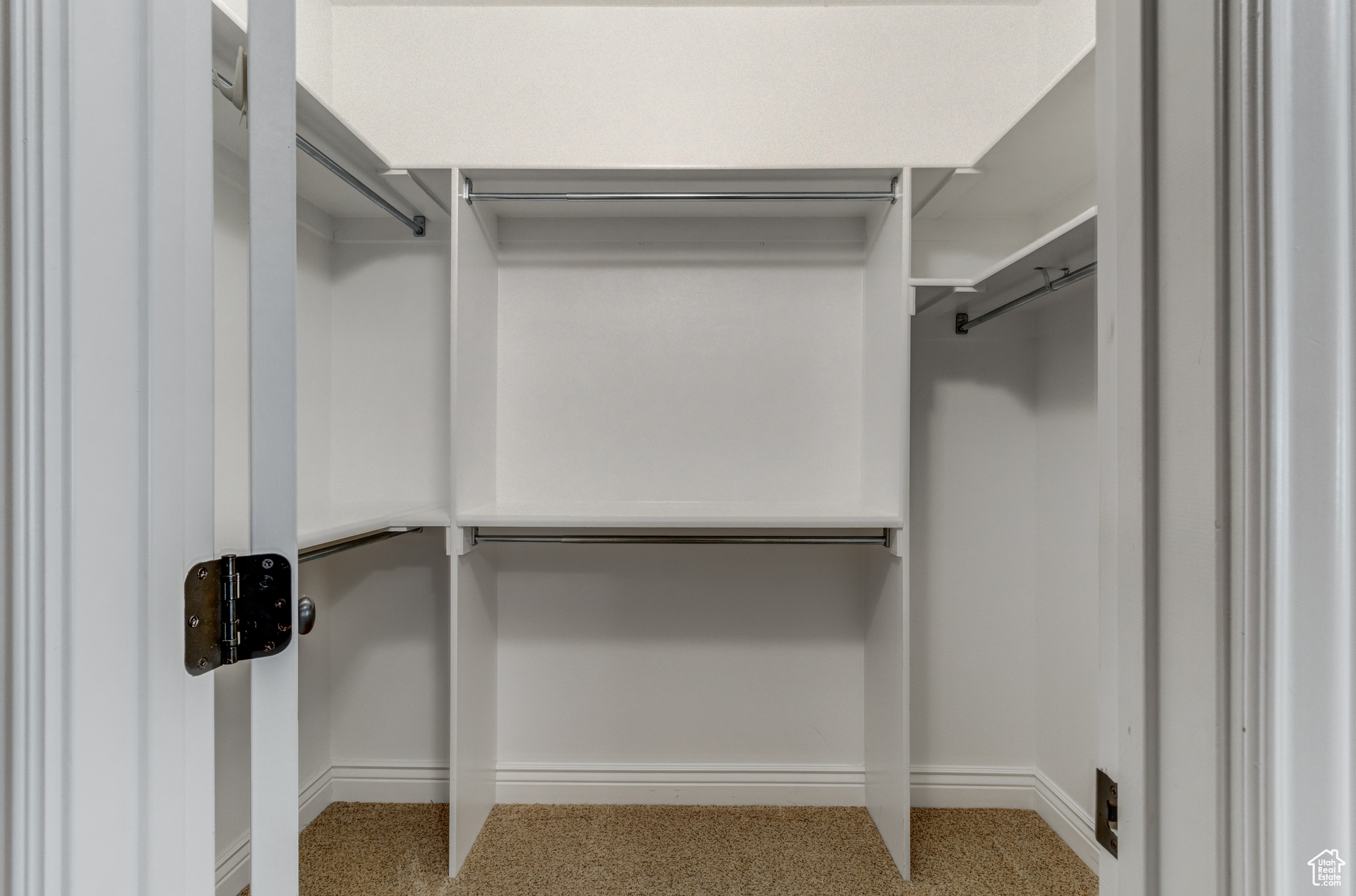 MADISON MEADOWS - Residential