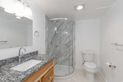 Tiny photo for 451 N RADFORD LN, Eden, UT 84310 (MLS # 2186469)