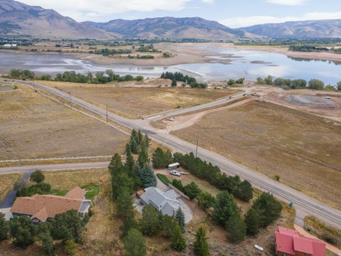 Tiny photo for 451 N RADFORD LN, Eden, UT 84310 (MLS # 2186469)