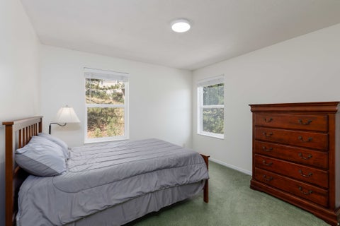 Tiny photo for 451 N RADFORD LN, Eden, UT 84310 (MLS # 2186469)