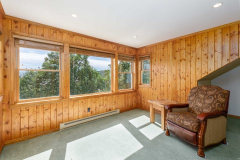 Tiny photo for 451 N RADFORD LN, Eden, UT 84310 (MLS # 2186469)